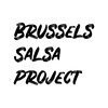Cours Danse Salsa, Bachata & Swing | Brussels Salsa Project